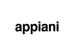 Appiani