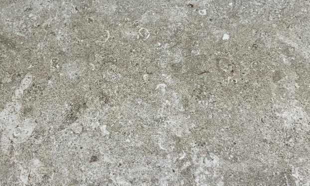 Pavimento in gres porcellanato Greige 30x30 cm STOCK