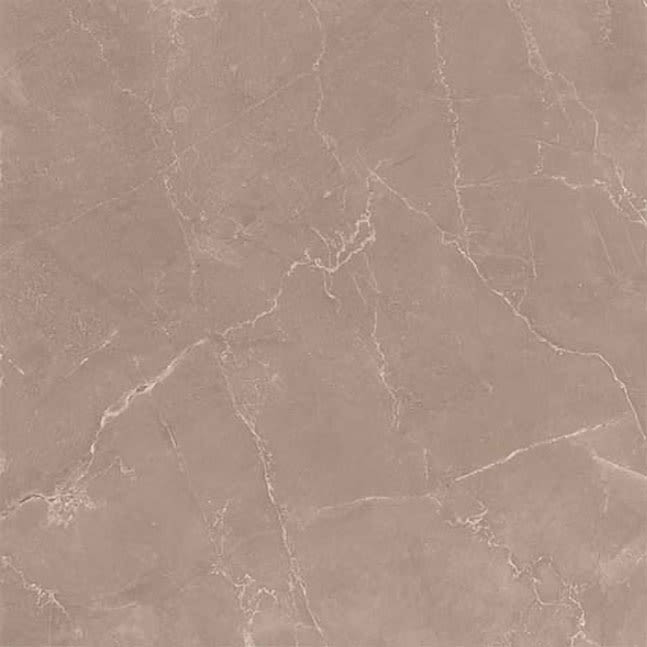 Lastra In Gres Casalgrande Padana Marmoker Pulpis Tortora Honed 120x240