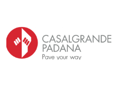 Casalgrande Padana