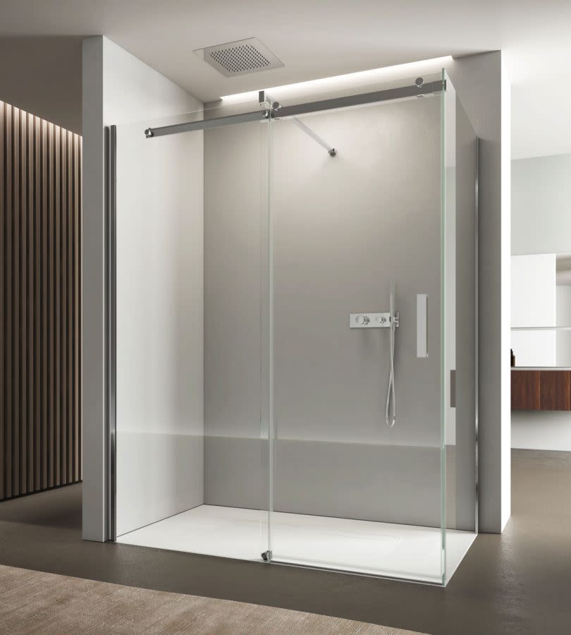 Mobili da bagno in Legno  Sconti -40% Online Arredo bagno XLAB Design