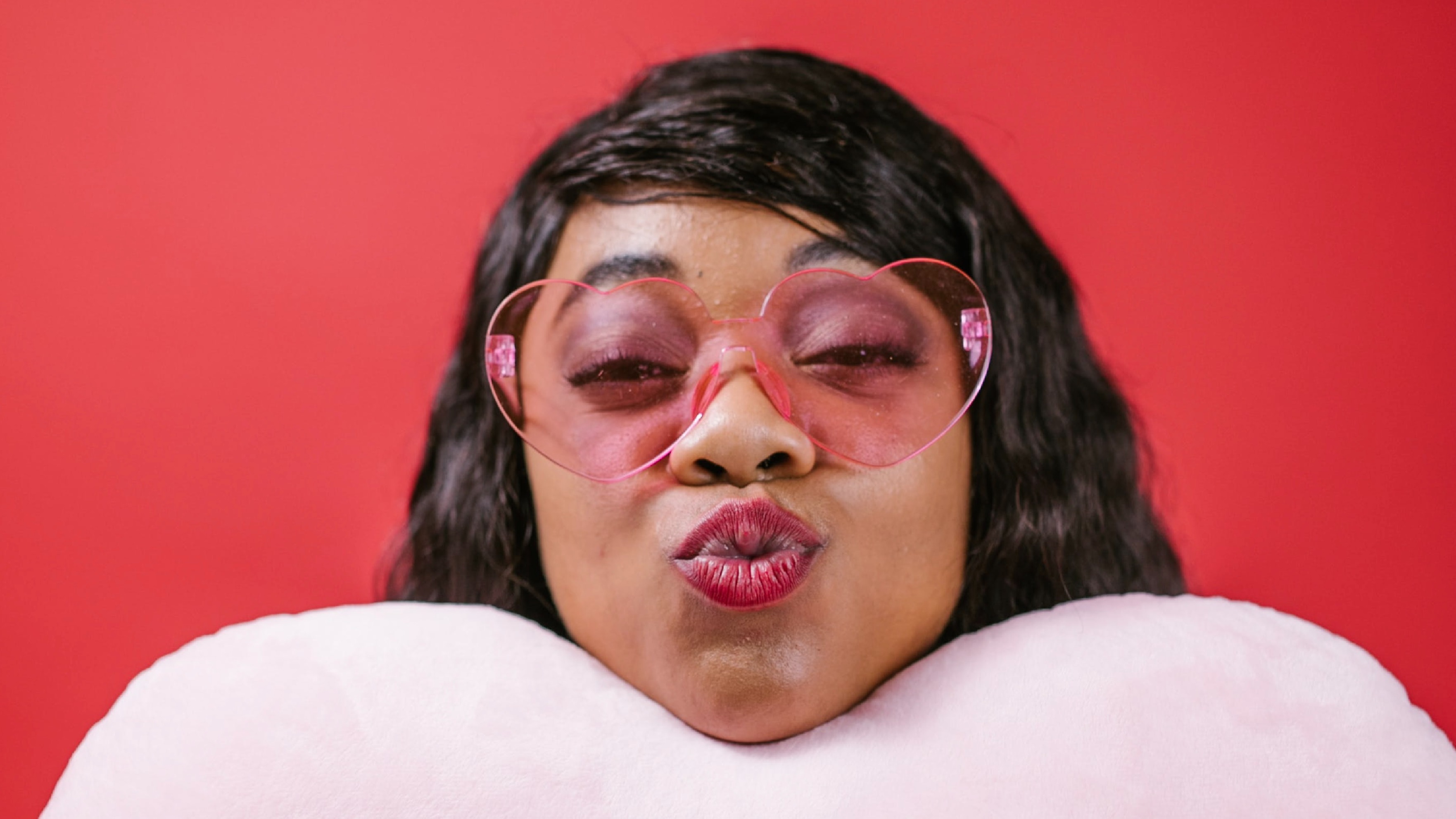 brassmoney-budget-friendly-valentine-s-day-gift-ideas-for-her