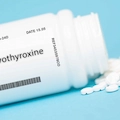 Is 125 Mcg of Levothyroxine a High Dose? Dosage Guide