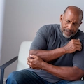 What Does Rheumatoid Arthritis Feel Like?