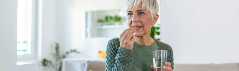 How Long Can You Take Zenpep? Here’s What You Should Know 