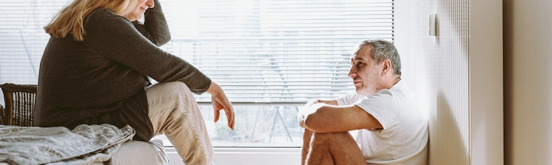 Can You Take Viagra and Cialis Together? Safety Guide