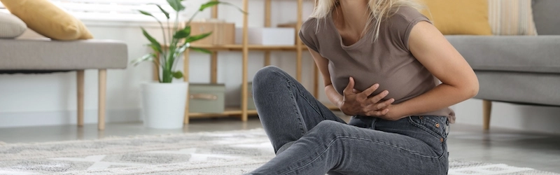 Do You Lose Your Labia Minora During Menopause? Do You Lose Your Labia Minora During Menopause?