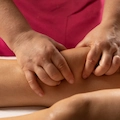 What Causes Water Retention?