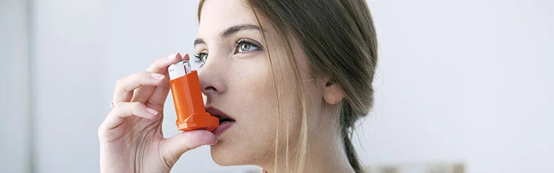 What Is Flovent What Is Flovent