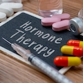 Is 25 Mcg of Levothyroxine a High Dose? Dosage Guide
