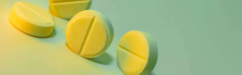 What Is Compazine - What Is Compazine Used For