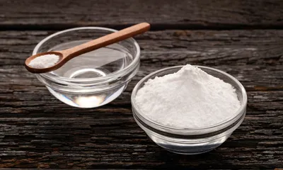 Does Baking Soda Control Blood Sugar Levels