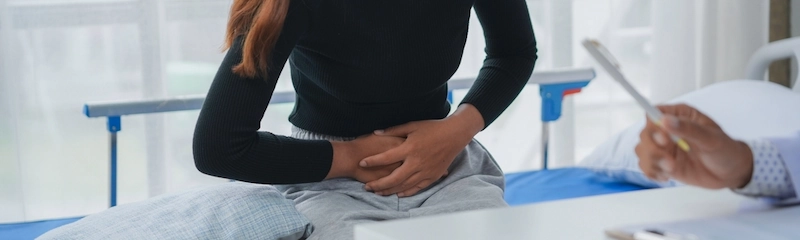 Is PCOS an Autoimmune Disease? What to Know