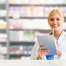 Online Pharmacy Partner