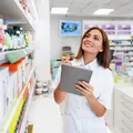 Pharmacy Partner Services