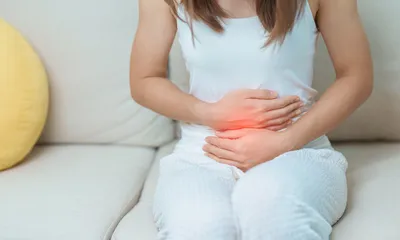 Can Mold Cause Constipation?
