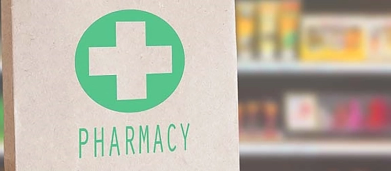 How Do I Verify a Canadian Pharmacy?