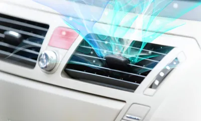 Is Air Conditioning Bad for Asthma