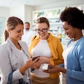 Top Rated Online Prescription Drug Stores Guide