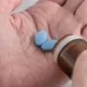 onlne-pharmacies