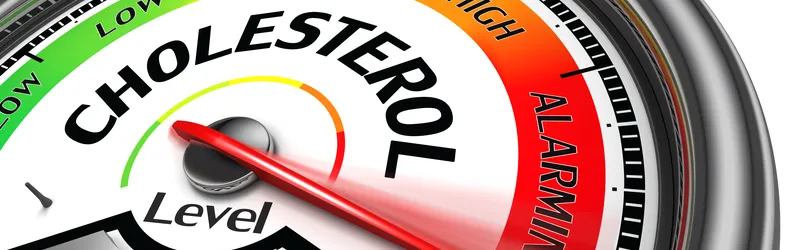 What Is Vascepa Used For | Canada Drugs Direct