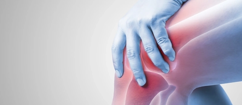 What is a Good Supplement for Joint Pain?