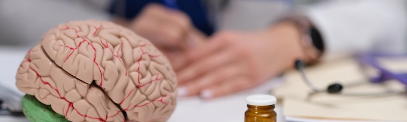 What Happens When Vyvanse Dose Is Too Low? 