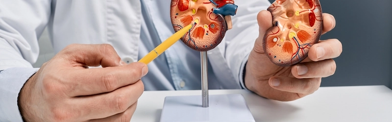 Can You Live Without a Kidney? What to Expect Can You Live Without a Kidney? What to Expect