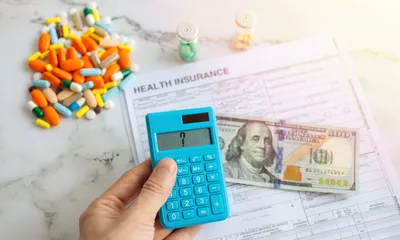 Fruzaqla Medication Cost Without Insurance