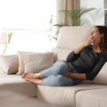 Does Lexapro Make You Tired? Causes and Tips 