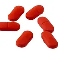 Z Pack Antibiotic | Canada Drugs Direct Z Pack Antibiotic | Canada Drugs Direct