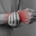 Is Osteopenia Reversible? Bone Health Explained
