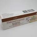 What Is Clobetasol Propionate Cream Used For | Canada Drugs What Is Clobetasol Propionate Cream Used For | Canada Drugs