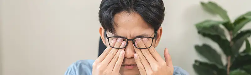 How Much Do Dry Eye Prescription Eye Drops Cost