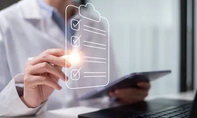 Eliquis Prescription Online