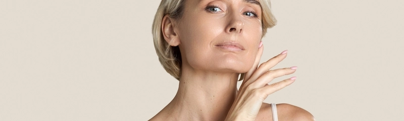 What Is Ozempic Face?