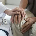 Is Osteoporosis a Disability Is Osteoporosis a Disability