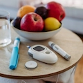 Best Time to Take Metformin 500 mg Once a Day