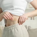Is 0.05 mg Estradiol Patch a Low-Dose? What to Know