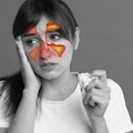How to Treat Sinus Pressure Naturally