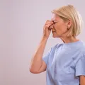 Are Bacterial Sinus Infections Contagious