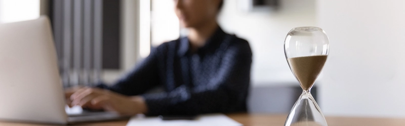 How Long Does Lexapro Take to Work? How Long Does Lexapro Take to Work?
