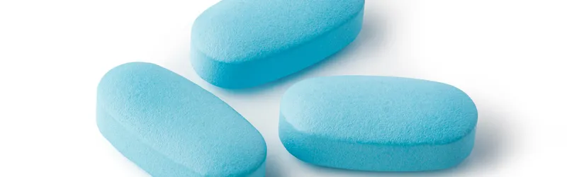 Generic Drug for Zoloft - Sertraline | Canada Drugs