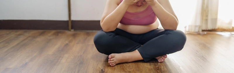 Does Lexapro Cause Weight Gain? Does Lexapro Cause Weight Gain?