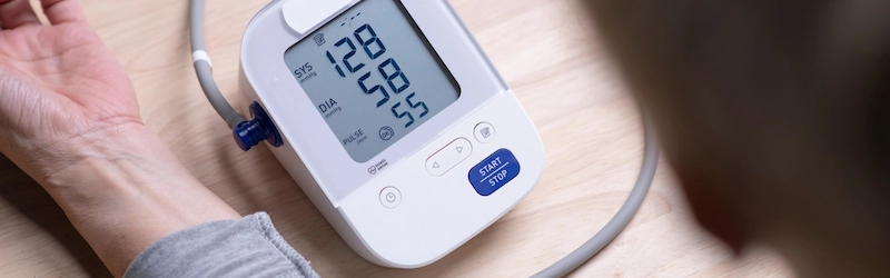 Best Time to Take Blood Pressure Medication Guide Best Time to Take Blood Pressure Medication Guide