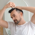 How Long Does Minoxidil Take to Work? Timeline Guide