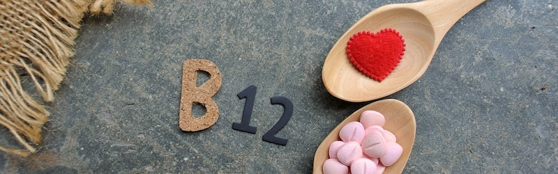 What Is Vitamin B12 Good For? Benefits Explained