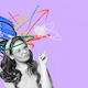 How Long Does Vyvanse Stay in Your System? 