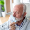 Where to Buy COPD Prescription Inhalers Online