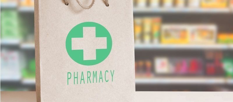 Reliable Canadian Pharmacy Online in 2019